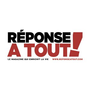 You are currently viewing Réponse à tout