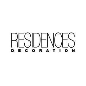 You are currently viewing Résidences Décorations