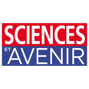 You are currently viewing Sciences et Avenir