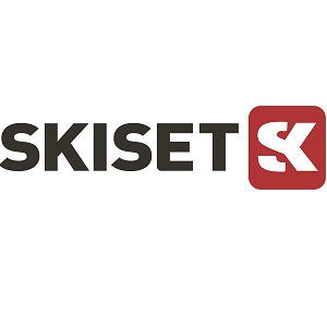 You are currently viewing Skiset