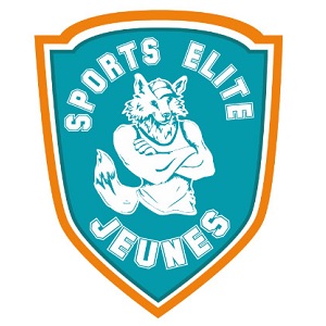 You are currently viewing Sports Élite Jeunes