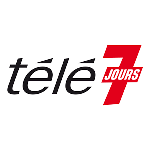 You are currently viewing Télé 7 jours