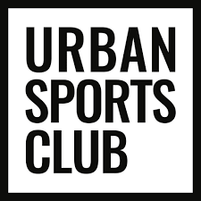 You are currently viewing Urban Sports Club