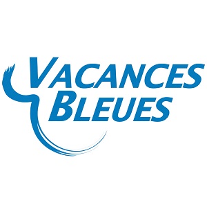 You are currently viewing Vacances bleues