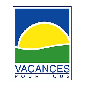 You are currently viewing Vacances pour tous