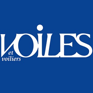 You are currently viewing Voiles et Voiliers