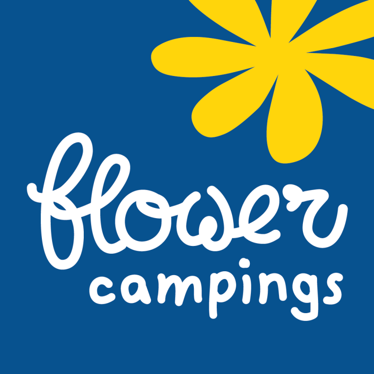 Lire la suite à propos de l’article Flower Camping