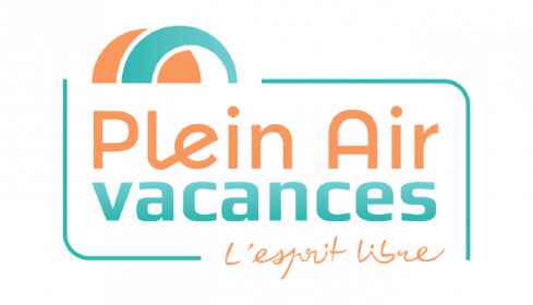 You are currently viewing PLEIN AIR VACANCES