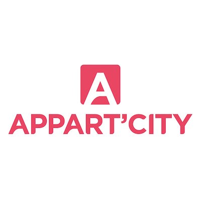 You are currently viewing APPART CITY