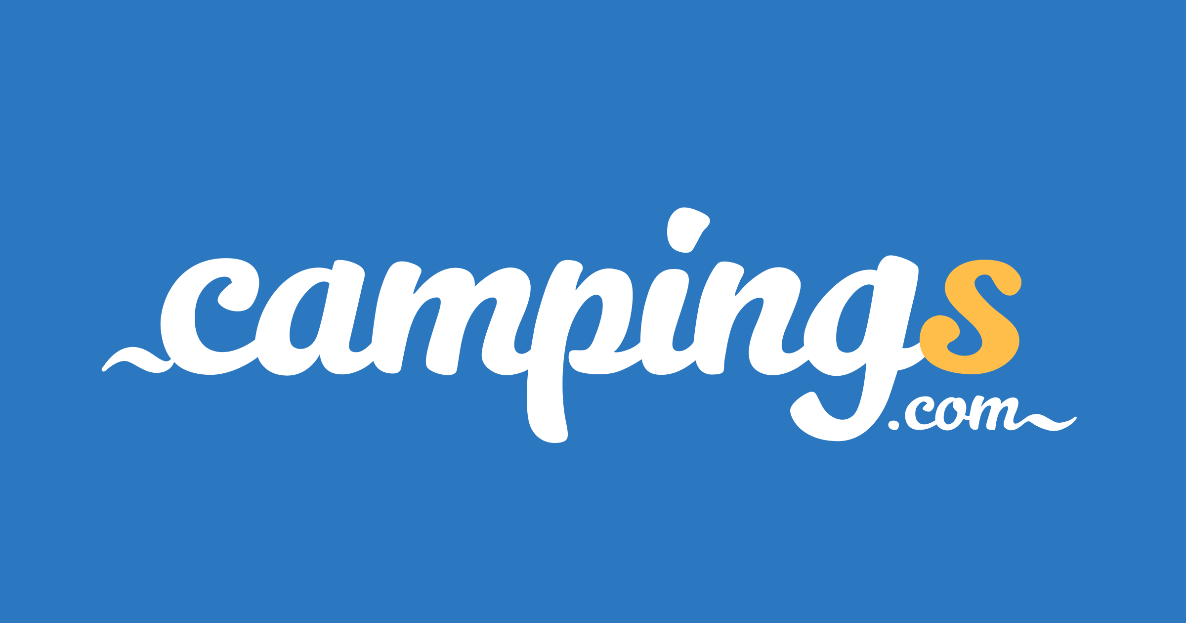 You are currently viewing CAMPINGS.COM