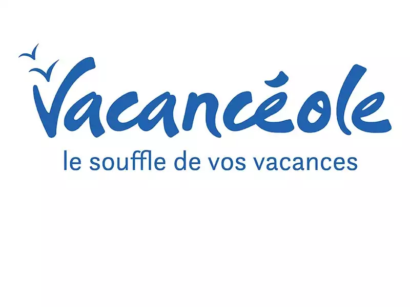 You are currently viewing Vacanceole