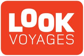 You are currently viewing LOOKVOYAGES