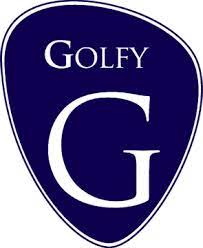 You are currently viewing Golfy