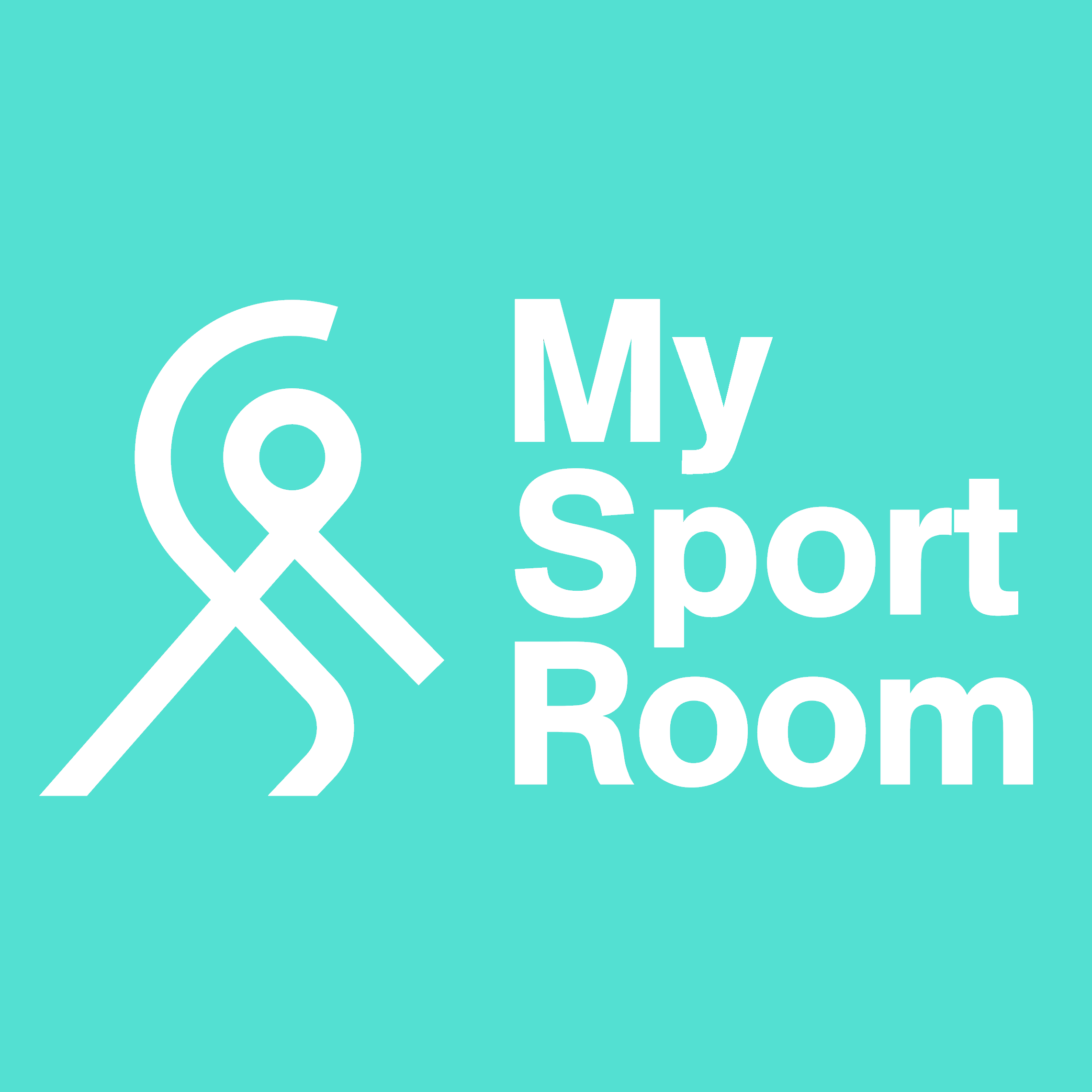 You are currently viewing MySportRoom