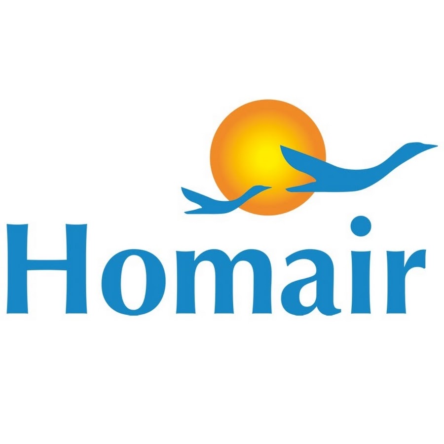 You are currently viewing Homair