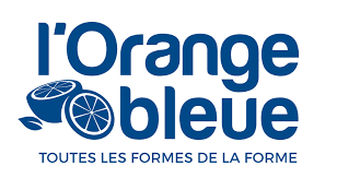 You are currently viewing L’Orange Bleue