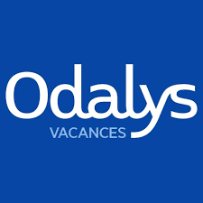 You are currently viewing ODALYS