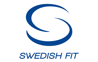 You are currently viewing Swedish Fit