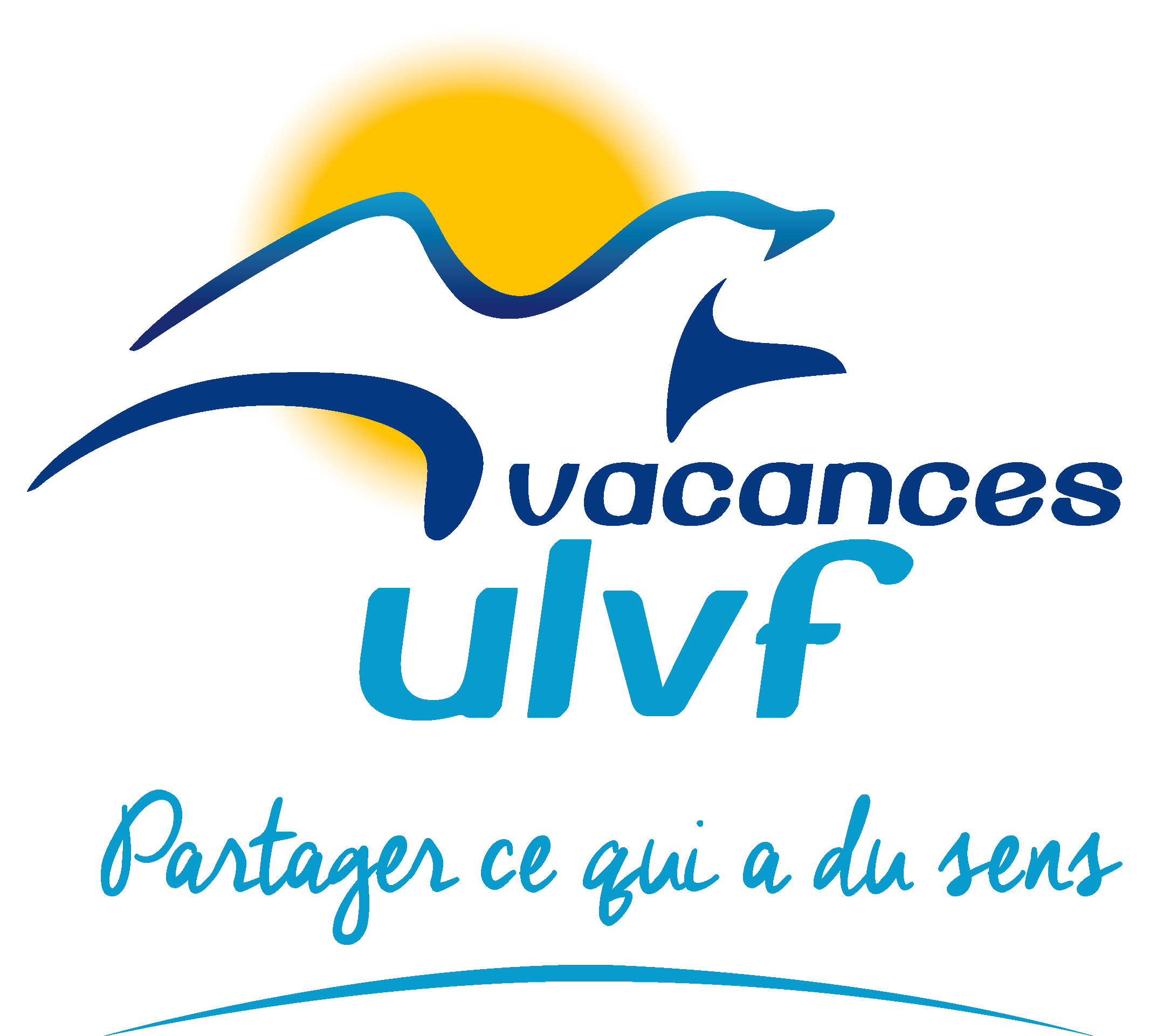 You are currently viewing Vacances ULVF