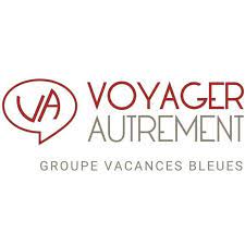 You are currently viewing VOYAGER AUTREMENT