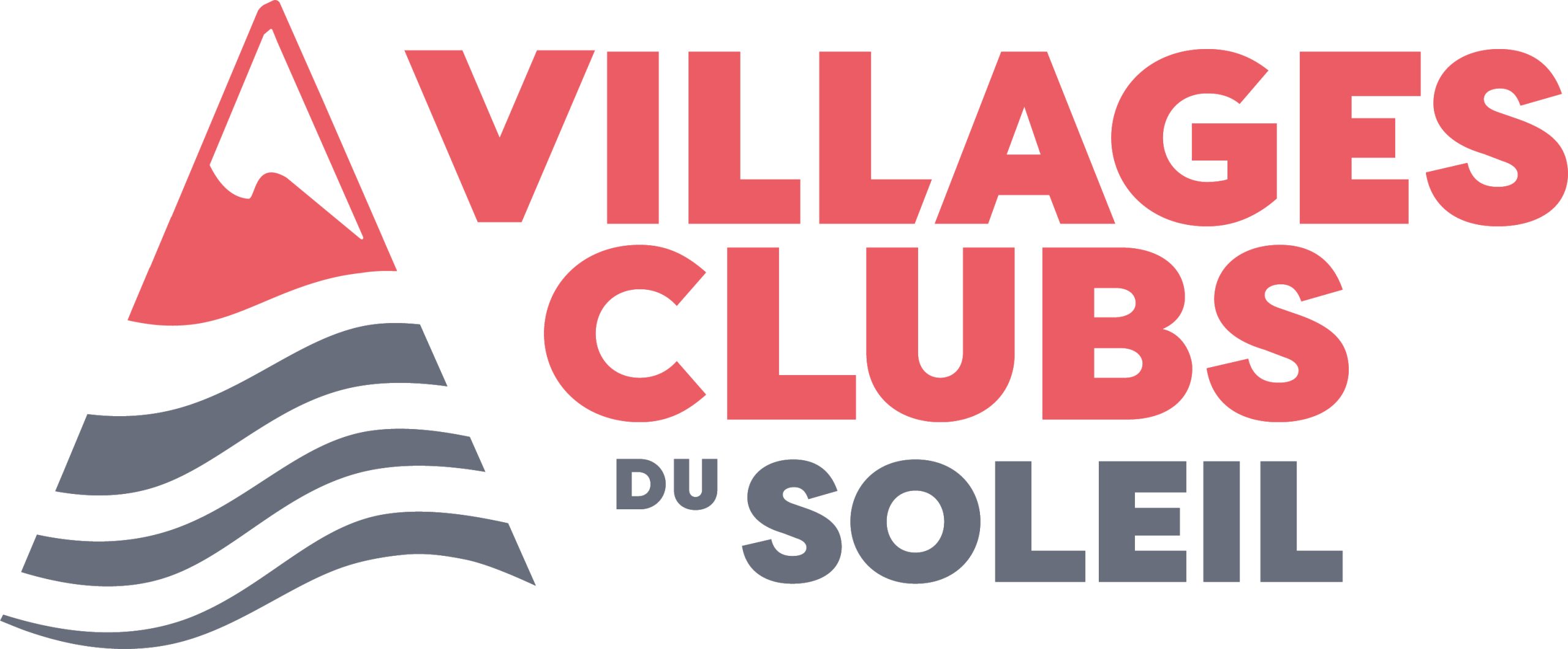 You are currently viewing Villages Clubs du Soleil