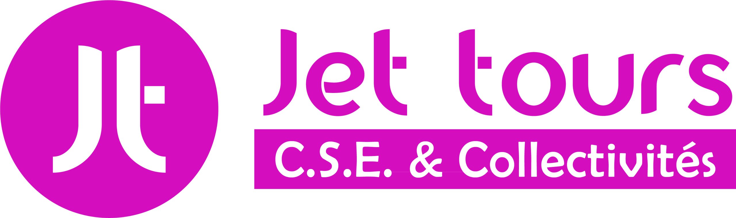 You are currently viewing JET TOURS