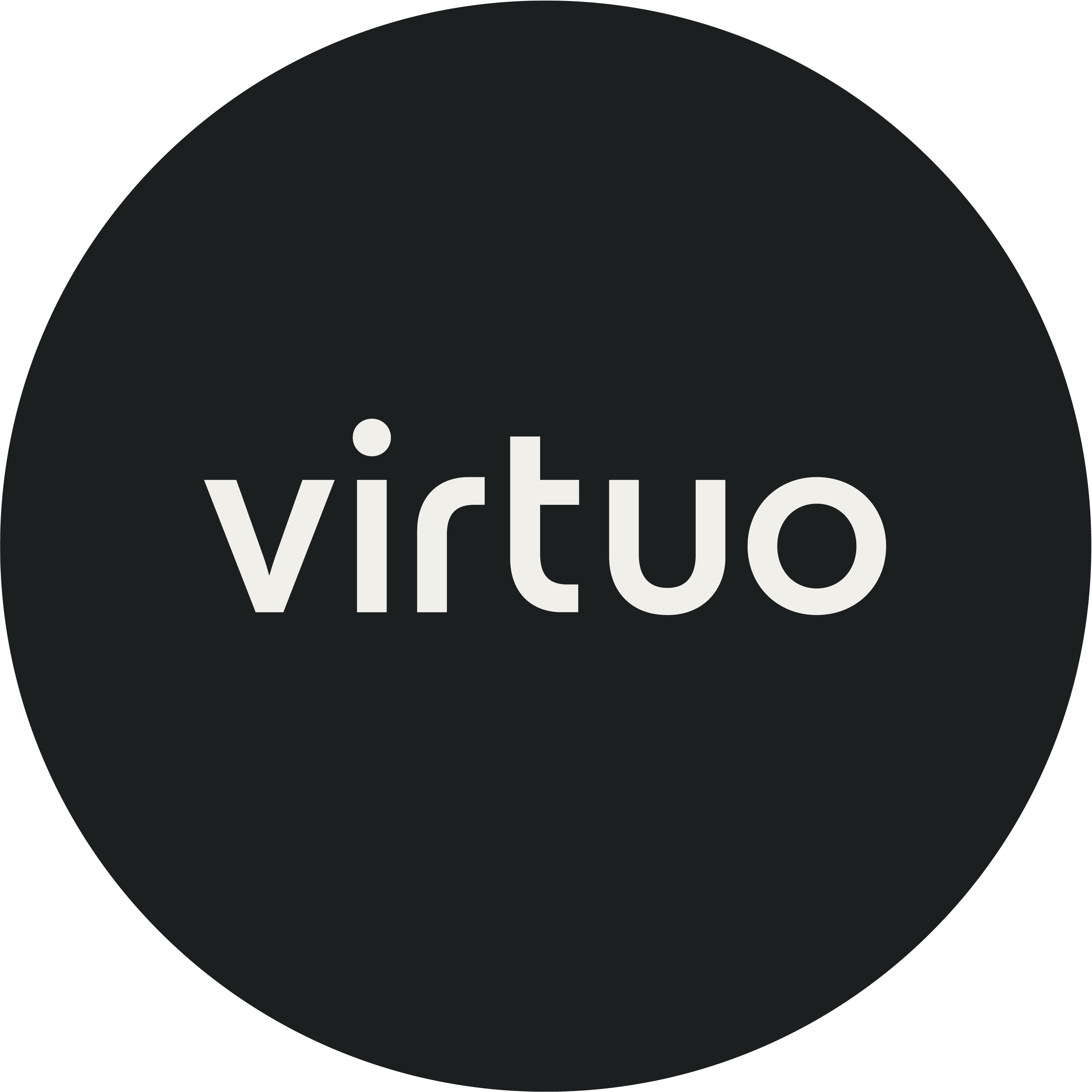 You are currently viewing Virtuo