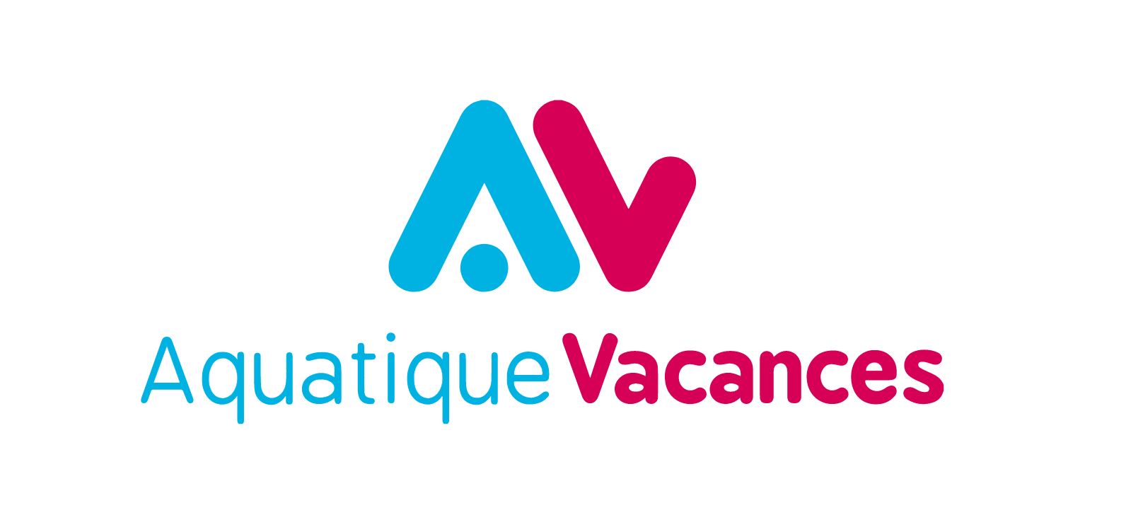 You are currently viewing Aquatique vacances